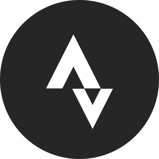 Strava