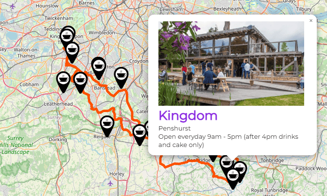 cafe-finder-background